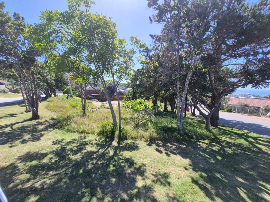 0 Bedroom Property for Sale in Dana Bay Western Cape